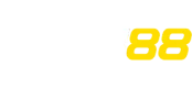 বাবু88
