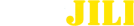 বেটজিলি লোগোর ছবি