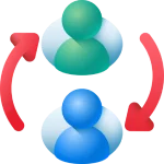 বোনাস ৩