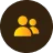ফুটার অ্যাফিলিয়েট লোগো