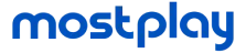 মোস্টপ্লে