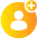 ধাপ ২
